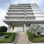 Apartamento de playa Ocean Drive