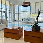 Apartamento de playa Ocean Drive