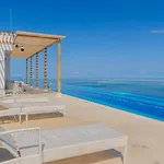 Apartamento de playa Ocean Drive