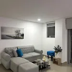 Apartamento de playa Ocean Drive