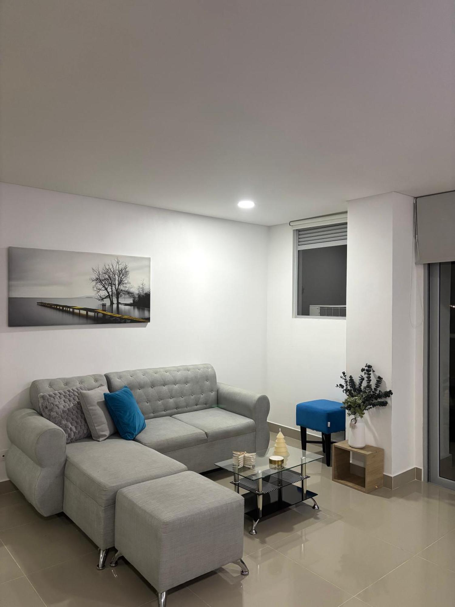 De Playa Ocean Drive *