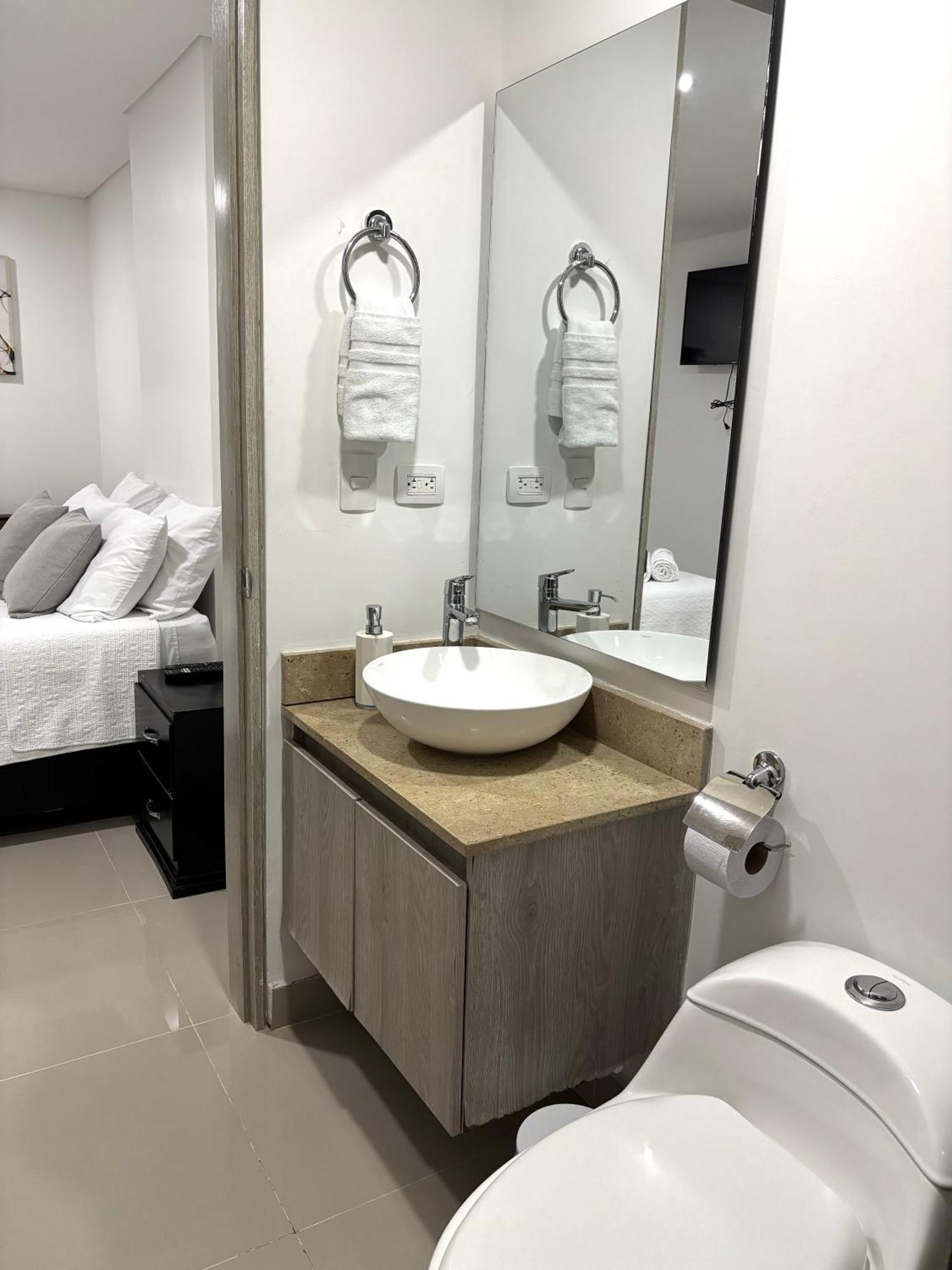 De Playa Ocean Drive *